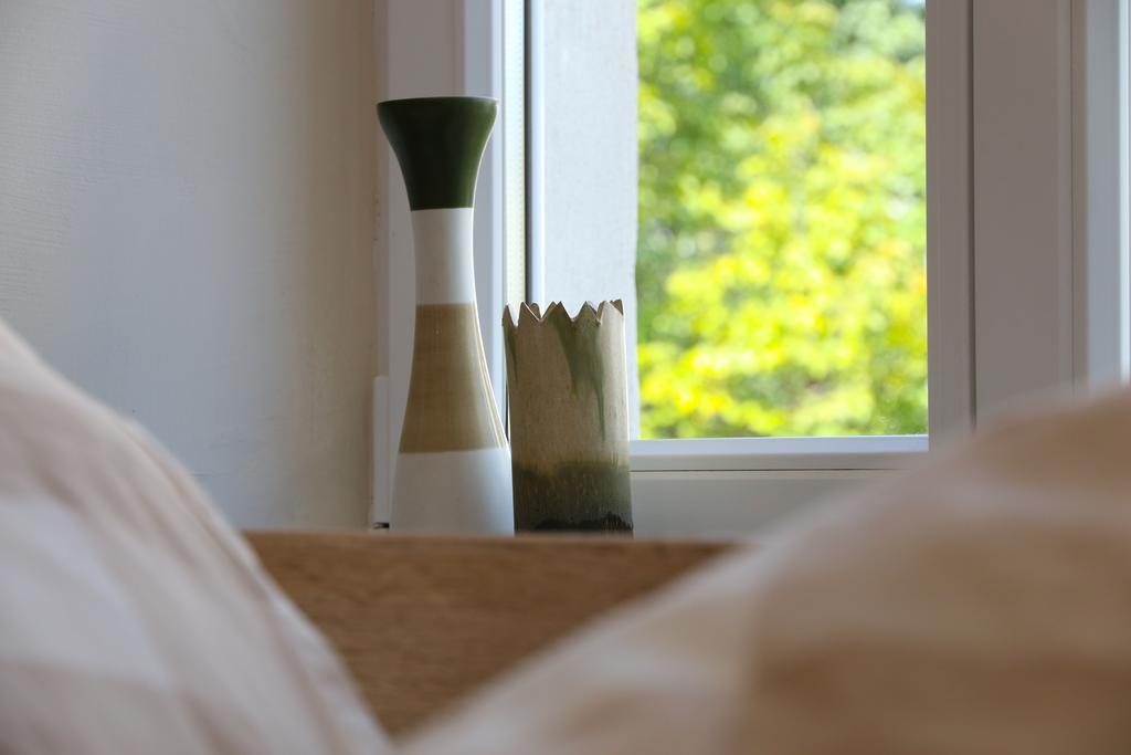 Cosy Dittmann Appartement *
